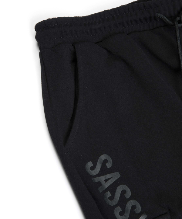 شلوار اسلش مردانه جین وست Jeanswest مدل 01159553