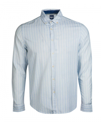 پیراهن مردانه جوتی جینز JootiJeans کد 11531011