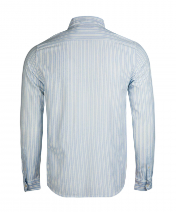 پیراهن مردانه جوتی جینز JootiJeans کد 11531011