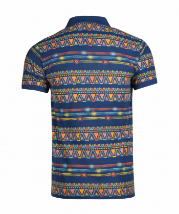 پولوشرت مردانه جوتی جینز JootiJeans کد 11573021