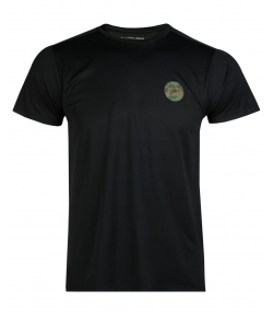 تیشرت مردانه جوتی جینز JootiJeans کد 22573387