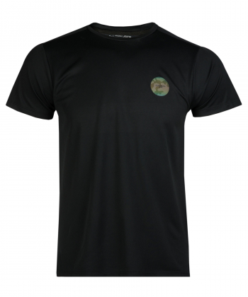 تیشرت مردانه جوتی جینز JootiJeans کد 22573387