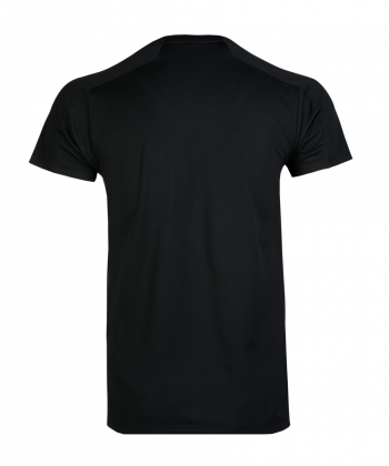 تیشرت مردانه جوتی جینز JootiJeans کد 22573387