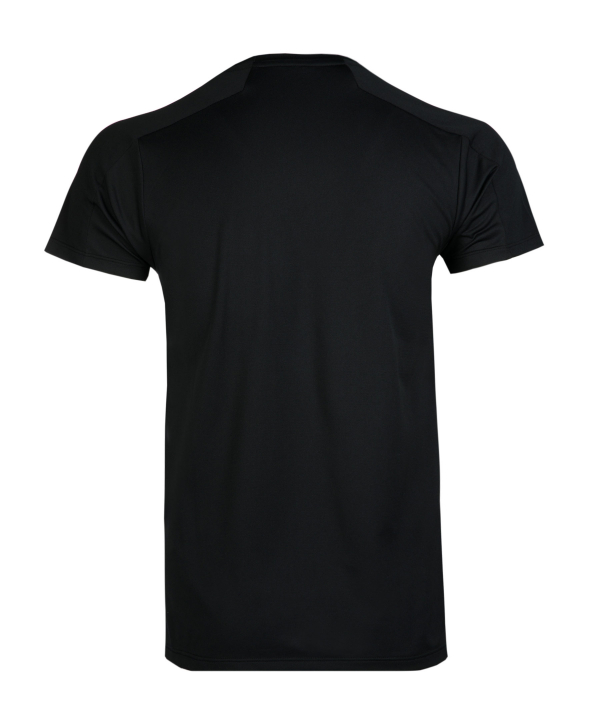تیشرت مردانه جوتی جینز JootiJeans کد 22573387