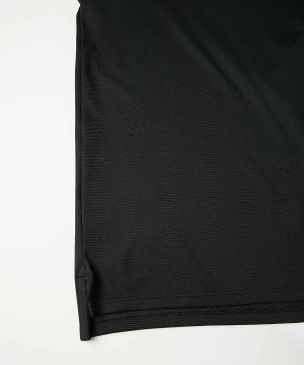 تیشرت مردانه جوتی جینز JootiJeans کد 22573387