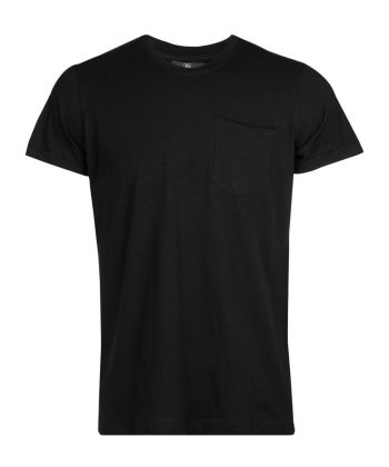 تیشرت مردانه جامه پوش آرا JPA کد 4011010381