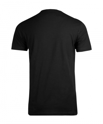 تیشرت مردانه جامه پوش آرا JPA کد 4011010392