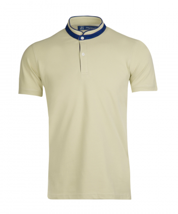 تیشرت مردانه جامه پوش آرا JPA کد 4011270432