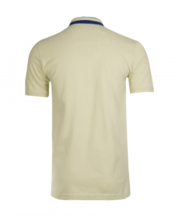 تیشرت مردانه جامه پوش آرا JPA کد 4011270432