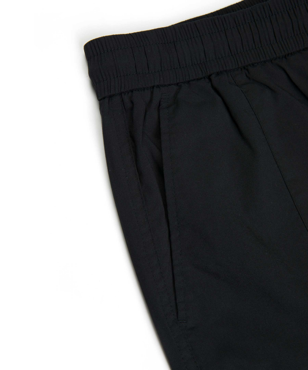 شلوارک مردانه جین وست Jeanswest کد 13164521