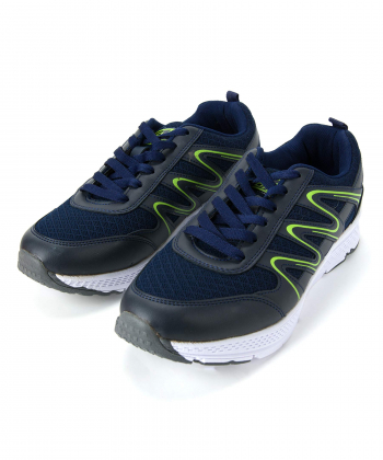 Columbus top deals gear shoes price