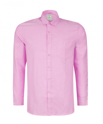 product-color