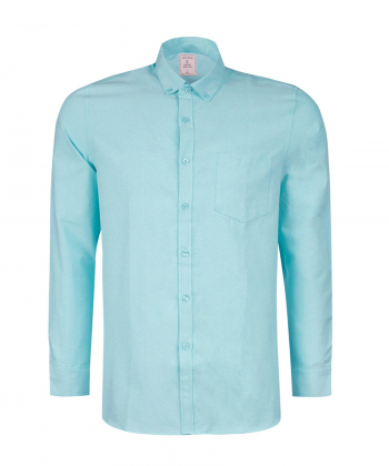 product-color