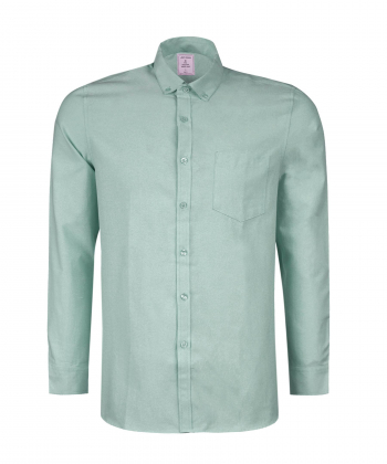 product-color