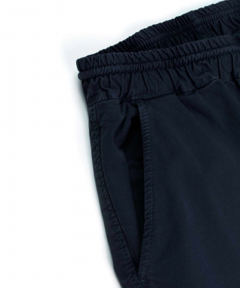 شلوار کتان مردانه جوتی جینز JootiJeans کد 22551703