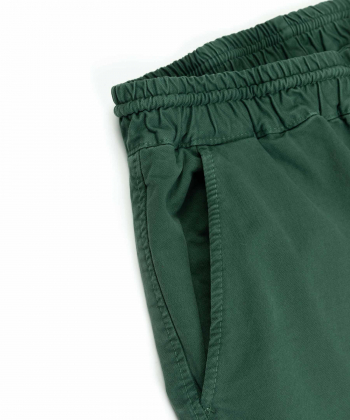 شلوار کتان مردانه جوتی جینز JootiJeans کد 22551703