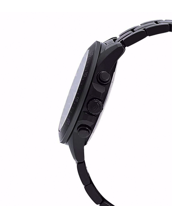 ساعت مچی مردانه کاسیو Casio کد EFV-540DC-1BVUDF