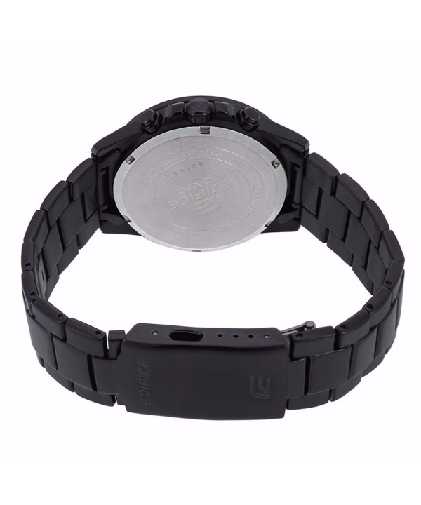 ساعت مچی مردانه کاسیو Casio کد EFV-540DC-1BVUDF