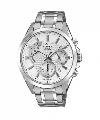 ساعت مچی مردانه کاسیو Casio کد Ca-EFV-580D-7A
