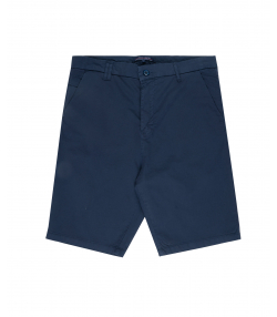 شلوارک کتان مردانه جوتی جینز JootiJeans کد 21563652