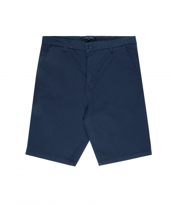 شلوارک کتان مردانه جوتی جینز JootiJeans کد 21563652