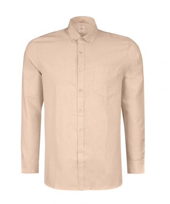 product-color