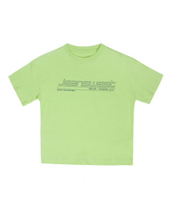 product-color