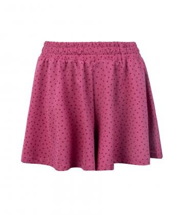 شلوارک زنانه جوتی جینز JootiJeans کد 22764602