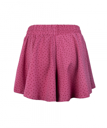 شلوارک زنانه جوتی جینز JootiJeans کد 22764602