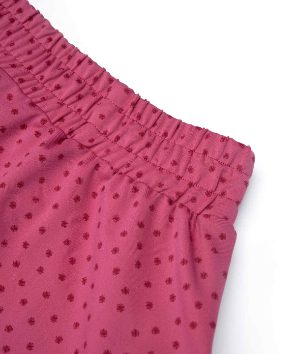 شلوارک زنانه جوتی جینز JootiJeans کد 22764602