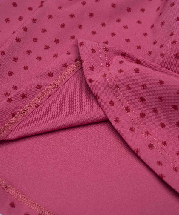 شلوارک زنانه جوتی جینز JootiJeans کد 22764602