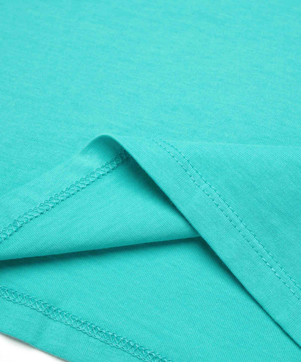 تیشرت زنانه جین وست Jeanswest مدل 01273510
