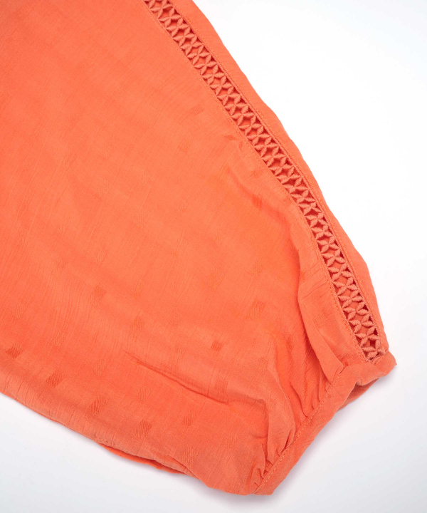 مانتو تابستانی جوتی جینز JootiJeans کد 11732604