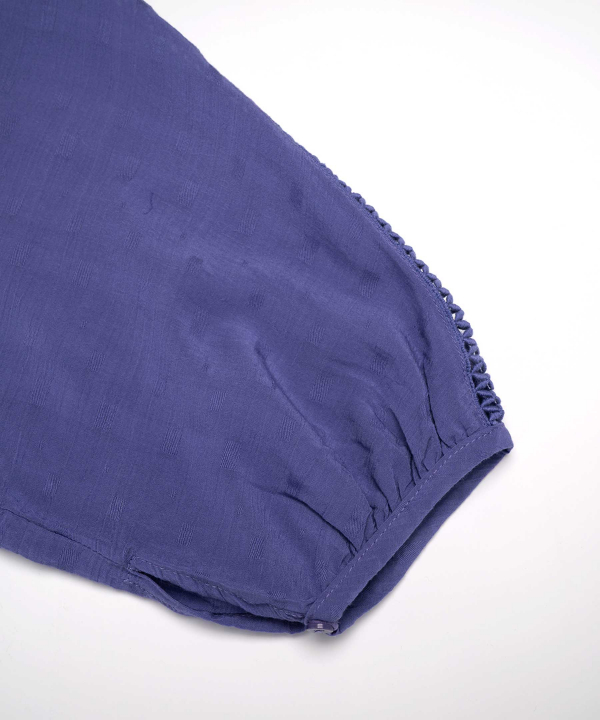مانتو تابستانی جوتی جینز JootiJeans کد 11732604