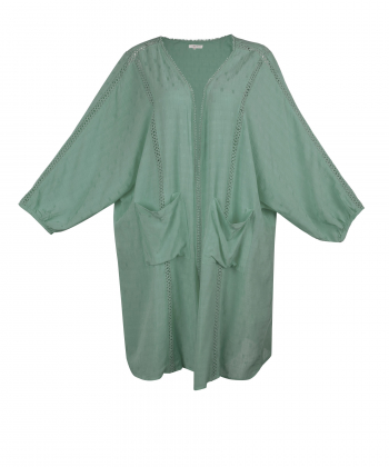 product-color