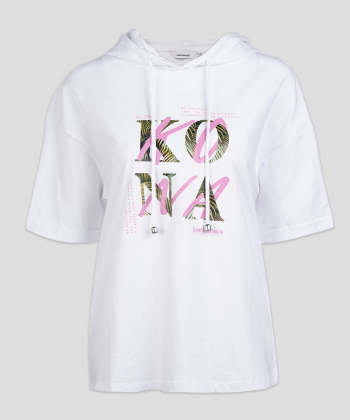 product-color