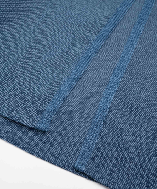 مانتو تابستانی جوتی جینز JootiJeans کد 11731611
