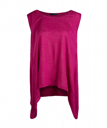 تاپ زنانه آر ان اس RNS کد 11011285