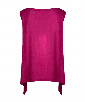 تاپ زنانه آر ان اس RNS کد 11011285