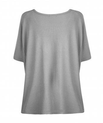 تیشرت زنانه آر ان اس RNS کد 11021286