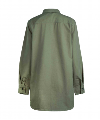 مانتو کتان آر ان اس RNS کد 11091209