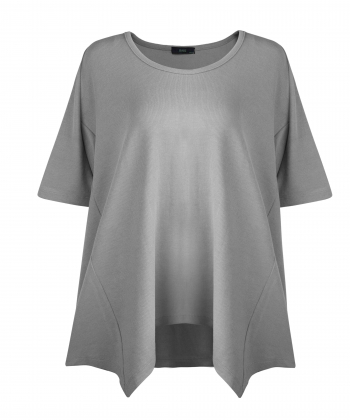 تیشرت زنانه آر ان اس RNS کد 11021286