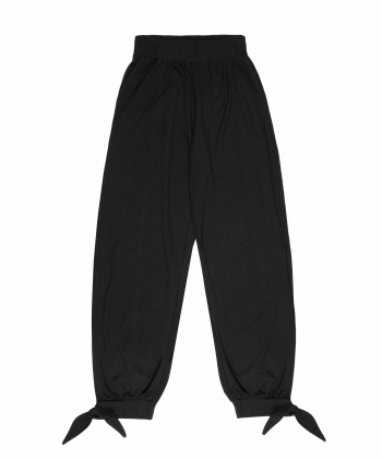 شلوار راحتی زنانه آر ان اس مدل 11041303