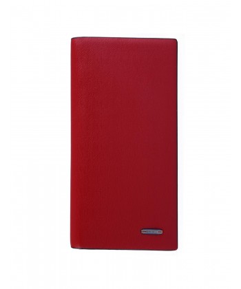 product-color