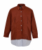 آجری