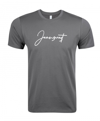 تیشرت مردانه جین وست Jeanswest کد 13173402