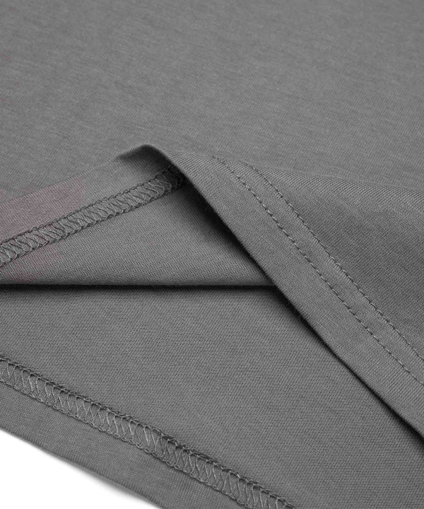 تیشرت مردانه جین وست Jeanswest کد 13173402