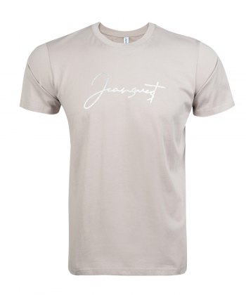 تیشرت مردانه جین وست Jeanswest کد 13173402