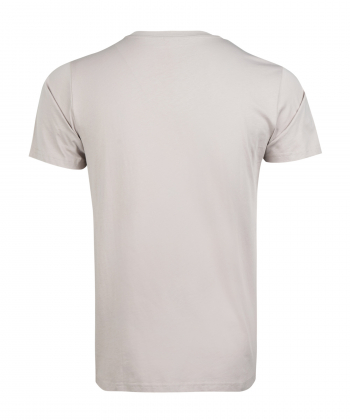 تیشرت مردانه جین وست Jeanswest کد 13173402