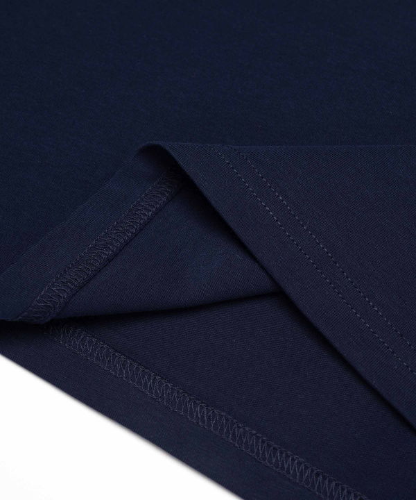 ست تیشرت و دامن جین وست Jeanswest کد 01241551